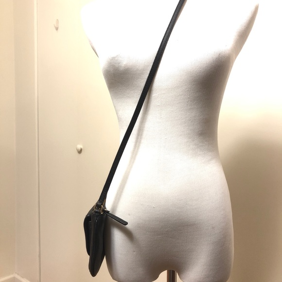 Kate Spade mini purse - Picture 3 of 7